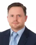 James Morris